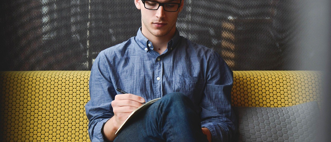 有限会社 山村建設